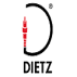 Dietz - Neue Artikel lieferbar