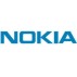 Nokia Terminal Mode