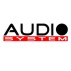 Audio System Radion 100.4 als 24 Volt  Endstufe 