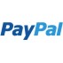 Zahlungen mit PayPal