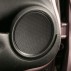 Soundsysteme für Opel, VW und Mercedes 