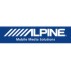 Software Update Alpine INE-S900R