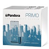 Pandora Primo - Nachfolger der Pandora Mini