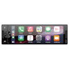 Ampire CPR60 - 1-DIN Radio mit Apple Carplay
