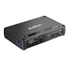 Audison Forza Verst�rker Serie