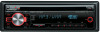 Kenwood kdc-w3044a - Kenwood
