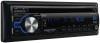 Kenwood KDV-4244 - DVD-Receiver