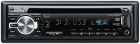 Kenwood KDV-5244U - DVD-Receiver - Kenwood KDV-5244U -   DVD Receiver  GIGA MP-3, MP-3,WMA,WAV, JPEG,DivX, DVD-R+,DVD-R-, CD-R,CD-RWs   4x50 Watt   2 Vorverstrkerausgang Front & Sub/Rear   iPod Video Anschlu ber Kabel KCE-iP240V   Front AV-IN   DSP & Laufzeitkorrektur   Lieferbar ab Juli 2009       299,00 EUR   inkl. MwSt.    Zahlungsweise: Nachname oder Vorkasse 