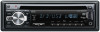 Kenwood KDV-5244U - DVD-Receiver