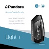 Pandora Light plus Basic - Can-Bus Alarmanlage