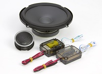 G60S - G-Serie - Audiofrog G60S -   Nominaler Wechseltromwiderstand: 4 Ohm  RMS Belastbarkeit: 55 W  Peak Belastbarkeit: 110 W  Frequenzbereich (-3dB): 50 Hz  20 kHz  Empfindlichkeit (2,83V / 1M): 88 dB      379,00 EUR    inkl. MwSt.     