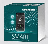 Pandora Smart V4 - Can-Bus Alarmanlage - Pandora Smart V4 -   berwachung der Tren, Haube und Heckklappe  Akustische und optische Meldung bei Vollalarm  Laute Sirene im Motorraum  Schocksensor, Neigungs- und Bewegungssensor inkl.  App zu Steuerung der Anlage, Sensoren und Alarmmeldungen per GSM   GPS Empfnger im Lieferumfang     Optional    Akku Sirene  Status LED  Bewegungsmelder      ab 1090,00 EUR   inkl. MwSt.      