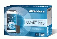 Pandora Smart Pro V3 - Can-Bus Alarmanlage - Pandora Smart Pro V3 -   berwachung der Tren, Haube und Heckklappe   Bluetooth 5.0   2 Bluetooth Transponder im Lieferumfang  Akustische und optische Meldung bei Vollalarm  Laute Sirene im Motorraum  Schocksensor, Neigungs- und Bewegungssensor inkl.  App zu Steuerung der Anlage, Sensoren und Alarmmeldungen per GSM    GPS/Glonass Modul     Optional    Akku Sirene  Status LED  Bewegungsmelder       ab 1300,00 EUR   inkl. MwSt.    