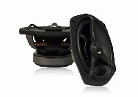 ARC Moto CX69 - ARC Audio - ARC Moto CX69 -   6x9 Koaxial Lautsprecher   fliegend mont. Hocht�ner   Hocht�ner mit bed�mpfter PEI/Mylar composite KalotteHocht�ner mit bed�mpfter PEI/Mylar composite Kalotte   125 Watt Dauerleistung   4 Ohm   wasserdichte Carbon verst�rkte PP-Membran   32mm Schwingspule   50-20000Hz, 95 dB/1W1m      550,00 EUR / Paar   inkl. MwSt.    