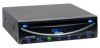 Ampire DVX101 - DVD-Player