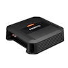 Hertz DP-1500 - Mono-Verst�rker