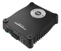 Carpower Codex-4/240 - Carpower - Carpower Codex-4/240 -   4-Kanal Endstufe Digital  2 Ohm stabil (4 Ohm gebrckt)  Leistung 4x 60 Watt RMS @ 4Ohm     Leistung 4x 110 Watt RMS @ 2Ohm   Leistung 2x 220 Watt RMS @ 4Ohm   50-3000Hz. Hoch/Tiefpassfilter   20Hz Subsonicfilter         295,00 EUR   inkl. MwSt.    Zahlungsweise: Nachname oder Vorkasse 