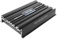 Carpower Power-1/1000D - Carpower - Carpower Power-1/1000D -   Mono-Verstrker  1 Ohm stabil   Leistung 1x 530 Watt RMS @ 4Ohm     Leistung 1x 870 Watt RMS @ 2Ohm   Leistung 1x 1200 Watt RMS @ 1Ohm   35-240Hz. Tiefpassfilter          319,00 EUR   inkl. MwSt.    Zahlungsweise: Nachname oder Vorkasse 