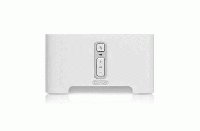 Sonos ZonePlayer 90 - Sonos Multiroom Lsungen - Sonos ZonePlayer 90 -   Zone Player fr den Anschlu an Ihren Verstrker   Zugriff auf die Musik Ihres PCs und ber 25000 Internet-Radiosender weltweit   Steuerung ber I-Phone, I-Pod Touch oder Sonos Controller 200 oder ber PC & MAC      349,00 EUR   inkl. MwSt.    Zahlungsweise: Nachname,Vorkasse oder PayPal Kostenloser Versand 