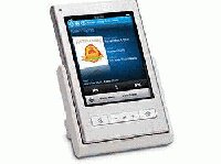 Sonso Controller 200 - Sonos Multiroom Lsungen - Sonso Controller 200 -   Controller zur Steuerung der Sonos Zone Player ber Touch Screen   alle Rume getrennt regelbar oder als Gruppe zusammenzufassen        349,00 EUR   inkl. MwSt.    Zahlungsweise: Nachname,Vorkasse oder PayPal Kostenloser Versand 