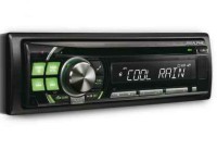 alpine cde-111r - Alpine - Alpine CDE-111R/RM -    CD Reciever   CD/MP-3/Laufwerk   Front USB & AUX-In   iPod & iPhone   Bluetooth fhig mit Alpine KCE-400BT   1 Vorverstrkerausgang   CDE-111R grn   CDE-111RM amber      139,00 EUR   inkl. MwSt.    Zahlungsweise: Nachname oder Vorkasse 