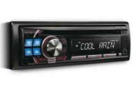 alpine_cde-112ri - Alpine - Alpine CDE-112Ri -    CD Reciever   CD/MP-3/WMA/AAC Laufwerk   Front USB & AUX-In   iPod & iPhone   inkl. iPod Full Speed Kabel   4 Beleuchtungsfarben   Bluetooth fhig mit Alpine KCE-400BT   2 Vorverstrkerausgnge      169,00 EUR   inkl. MwSt.    Zahlungsweise: Nachname oder Vorkasse 