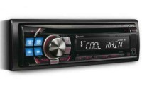 alpine_cde-113bt - Alpine - Alpine CDE-113BT -    CD Reciever   CD/MP-3/WMA/AAC Laufwerk   Bluetooth (Parrot)   Front USB & AUX-In   iPod & iPhone   4 Beleuchtungsfarben   2 Vorverstrkerausgnge      219,00 EUR   inkl. MwSt.    Zahlungsweise: Nachname oder Vorkasse 