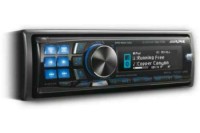 alpine_cda-117ri - Alpine - Alpine CDA-117Ri -    CD Reciever      CD/MP-3/WMA/AAC Laufwerk   5-Band Grafischer / 7-Band Parametrischer Equalizer  IMPRINT fhig   Laufzeitkorrektur   MediaXpander   Hochpassfilter einstellbar   Subwoofer Pegeleinstellung   iPod & iPhone   inkl.2m USB Kabel fr iPod & USB   4 Beleuchtungsfarben   Bluetooth fhig mit Alpine KCE-400BT   3 Vorverstrkerausgnge      299,00 EUR   inkl. MwSt.    Zahlungsweise: Nachname oder Vorkasse 