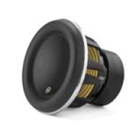 12w7ae-3 - JL Audio - JL Audio 12W7AE-3 -   30cm Subwoofer   Dauerbelastbarkeit 1000 Watt   Impedanz 3 Ohm   Aluminium-Gusskorb   Dual-Magnet   Fs 27.2 Hz, Qes 0.514, Qms 7.807, Qts 0.482   Re 2.47 Ohm, Vas 66.0 L, 86.2 dB (1W/1m)   Membranflche 542 cm, linearer Xmax +/- 29 mm   Einbautiefe 241 mm, Einbauffnung 267 mm   20.4 kg   VPE = 2       999,00 EUR   inkl. MwSt.    