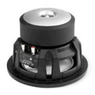 10w6v3-d4 - JL Audio - JL Audio 10WV3-D4 -   25cm Subwoofer   Dauerbelastbarkeit 600 Watt   Impedanz Dual 4 Ohm   Alu-Gusskorb mit Trim-Ring   Dual-Magnet   Fs 30.1 Hz, Qes 0.543, Qms 9.228, Qts 0.513   Re (Serie) 6.45 Ohm, Vas 23.25 L, 82.7 dB (1W/1m)   Membranflche 318 cm, linearer Xmax +/- 19 mm   Einbautiefe 175 mm, Einbauffnung 229 mm   VPE = 2       599,00 EUR   inkl. MwSt.     