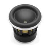 8w7ae-3 - JL Audio - JL Audio 8W7AE-3 -   20cm Subwoofer   Dauerbelastbarkeit 550 Watt   Impedanz 3 Ohm   Aluminium-Gusskorb   Dual-Magnet   Fs 35.2 Hz, Qes 0.654, Qms 9.50, Qts 0.612   Re 2.78 Ohm, Vas 17.4 L, 82.7 dB (1W/1m)   Membranflche 245 cm, linearer Xmax +/- 19 mm   Einbautiefe 173 mm, Einbauffnung 176 mm   7.8 kg   VPE = 2       649,00 EUR   inkl. MwSt.    
