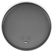 subwoofergittersgr12w6 - JL Audio - JL Audio Gitter SGR12W6/SGR10W6 -   Woofer-Schutzgitter SGR12W6/SGR10W6 fr 30cm/25cm-Woofer   Stahl, schwarz   4 Stck, fr die W6-Serie   SGR12W6 passend fr 30cm-Woofer   SGR10W6 passend fr 25cm-Woofer        29,95 EUR   inkl. MwSt.     