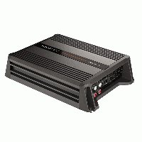 dpower4 - 4-Kanal-Verstrker - DPower 4 - D Class 4-Kanal-Verstrker -   DPower 4 - D Class 4-Kanal-Verstrker   4x60W @ 4 Ohm   4x75W @ 2 Ohm   2x150W @ 4 Ohm   Bypass: Yes   Hi-Pass: 40 - 220 Hz @ 12dB/Oct.   Lo-Pass: 40 - 220 Hz @ 12 dB/Oct.   Band-Pass: Not available   Subsonic: Not available   Gre: 222,2 x 142 x 50,5mm       179,00 EUR   inkl. MwSt.     