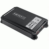 hdp4 - 4-Kanal-Verstrker - HDP 4 - D Class 4-Kanal-Verstrker -   HDP 4 - D Class 4-Kanal-Verstrker   4x150W @ 4 Ohm   4x250W @ 2 Ohm   2x150W + 1x500W @ 4 Ohm   2x250W + 1x500W @ 4 Ohm   2x500W @ 4 Ohm   Hi-Pass: 50 - 5k Hz @ 12 dB/Oct.   Lo-Pass: 80 - 3.3k Hz @ 12 dB/Oct.   Gre: 284 x 171 x 46,7mm       425,00 EUR   inkl. MwSt.     