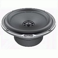 mpx1653pro - Coax-Lautsprecher - Hertz MPX 165.3 Pro -   MPX 165.3 Pro   Gre: Woofer: 165mm (6.5") + Hochtner: 25mm (1")   Power: 200W Continuous / 400W Peak @ 4 Ohm   Frequency: 45 - 21,5K Hz   Woofer Voice Coil: 36mm   Hochtner Voice Coil: 20mm       179,00 EUR   inkl. MwSt.     