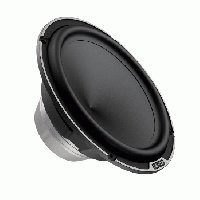 ml18003legend - Tieftner - Hertz ML 1800.3 Legend -   ML 1650.3 Legend   Gre: 180mm (7")   Power: 400W Peak / 200W Continuous @ 4 Ohm   Frequency: 38 - 6k Hz @ 93dB   Voice Coil: 50mm       489,00 EUR   inkl. MwSt.    