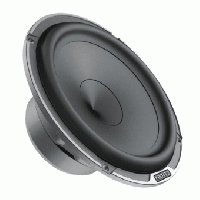 mp1653pro - Tieftner - Hertz MP 165.3 Pro -   MP 165.3 Pro   Gre: 165mm (6.5")   Power: 180W Peak / 90W Continuous @ 4 Ohm   Frequency: 40 - 5k Hz @ 93dB   Voice Coil: 25mm       120,00 EUR   inkl. MwSt.    