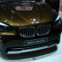 BMW X1 - IAA 2009