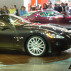 Jaguar - IAA 2009