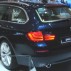 BMW 5er neu - AMICOM & AMI