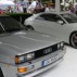 Audi Ausstellung - IAA 2011