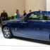 Rolls Royce Phantom - IAA 2011