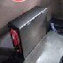 Fendt 936 Vario Awave V12Pro - Fendt 724 / 728 / 936