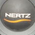 Subwoofer Hertz HX200 - Mercedes Actros -  Doorboards + Umbau Mittelkonsole