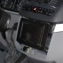Montage Doppel DIN Navigation - Mercedes Vito Soundsystem