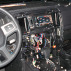 Can Bus Interface Dodge Ram - Dodge Ram - Navigation & Kopfsttzenmonitore