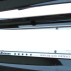 Rückfahrkamera  Alpine HCE-C105 - Mercedes Viano - Rückfahrkamera & 10 Zoll 
