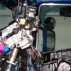 Demontage Cockpit - Scania R500 Jens Bode