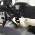 Alpine 8 Zoll Navigation - Mercedes Sprinter - 3 Wege vollaktiv