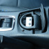 Remote Control - Mazda MX-5 - GFK Kofferraumausbau